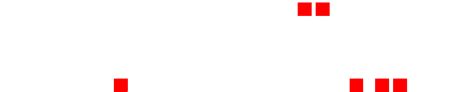 This image has an empty alt attribute; its file name is %D9%87%D9%8A%D8%A8%D8%A9-%D8%A7%D9%84%D8%B1%D8%AC%D8%A7%D9%842-1.png