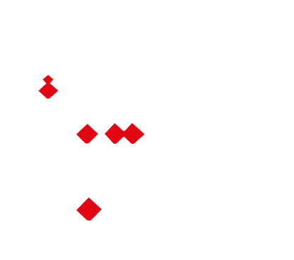 هيبة الرجال LOGO