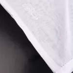 غترة هيبة الرجال كلاسيك (5)