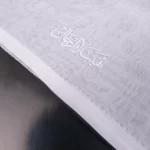 Black copy