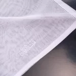 Black copy