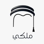 عقال مميز ملكي امام